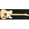 Fender Telecaster Highway One Honey Blonde made in USA