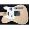 Fender Telecaster Highway One Honey Blonde made in USA