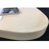Fender Telecaster Highway One Honey Blonde made in USA
