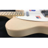 Fender Telecaster Highway One Honey Blonde made in USA
