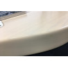 Fender Telecaster Highway One Honey Blonde made in USA