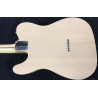 Fender Telecaster Highway One Honey Blonde made in USA