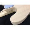 Fender Telecaster Highway One Honey Blonde made in USA