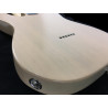Fender Telecaster Highway One Honey Blonde made in USA