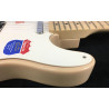 Fender Telecaster Highway One Honey Blonde made in USA