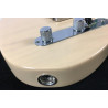 Fender Telecaster Highway One Honey Blonde made in USA