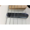Fender Telecaster Highway One Honey Blonde made in USA