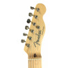 Fender Telecaster Highway One Honey Blonde made in USA