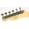Fender Telecaster Highway One Honey Blonde made in USA
