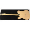 Fender Telecaster Highway One Honey Blonde made in USA