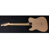 Fender Telecaster Highway One Honey Blonde made in USA