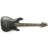 Schecter SGR C-7