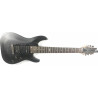 Schecter SGR C-7