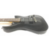 Schecter SGR C-7