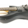 Schecter SGR C-7