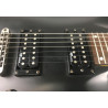 Schecter SGR C-7