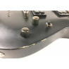 Schecter SGR C-7