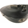 Schecter SGR C-7