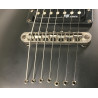 Schecter SGR C-7