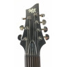 Schecter SGR C-7