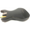 Schecter SGR C-7