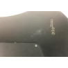 Schecter SGR C-7