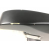 Schecter SGR C-7