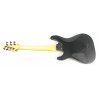Schecter SGR C-7