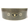 Tamburo Formula Fusto Rullante 14 X 4