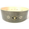 Tamburo Formula Fusto Rullante 14 X 4