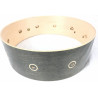 Tamburo Formula Fusto Rullante 14 X 4
