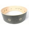 Tamburo Formula Fusto Rullante 14 X 4