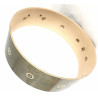 Tamburo Formula Fusto Rullante 14 X 4