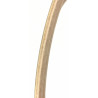 Tamburo Formula Fusto Rullante 14 X 4