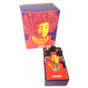 MXR JHM3 Univibe Hendrix Limited Edition
