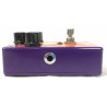 MXR JHM3 Univibe Hendrix Limited Edition