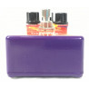 MXR JHM3 Univibe Hendrix Limited Edition