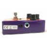 MXR JHM3 Univibe Hendrix Limited Edition