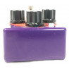 MXR JHM3 Univibe Hendrix Limited Edition