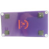 MXR JHM3 Univibe Hendrix Limited Edition