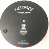 Dunlop JHF3 Band Of Gipsy Fuzz Face Distortion