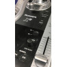 Numark X2 Hybrid Giradischi + CD