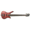 Warwick Corvette RockBass 5