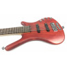 Warwick Corvette RockBass 5
