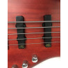 Warwick Corvette RockBass 5