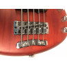 Warwick Corvette RockBass 5