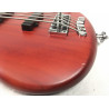 Warwick Corvette RockBass 5