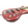 Warwick Corvette RockBass 5