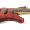 Warwick Corvette RockBass 5