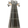 Warwick Corvette RockBass 5